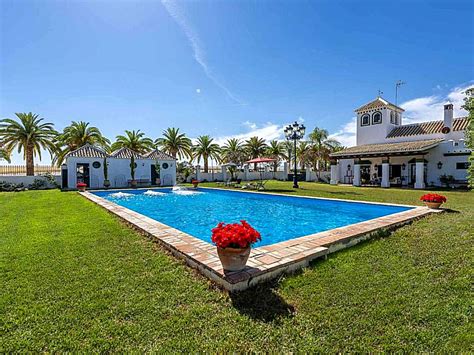 ecija hotels|10 Best Écija Hotels, Spain (From $36) .